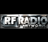 Radioddity GS-10B Template Preview